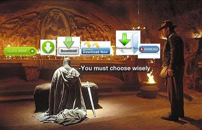 indiana jones and the last - Download Nos Download Click Here Download Download Now You must choose wisely