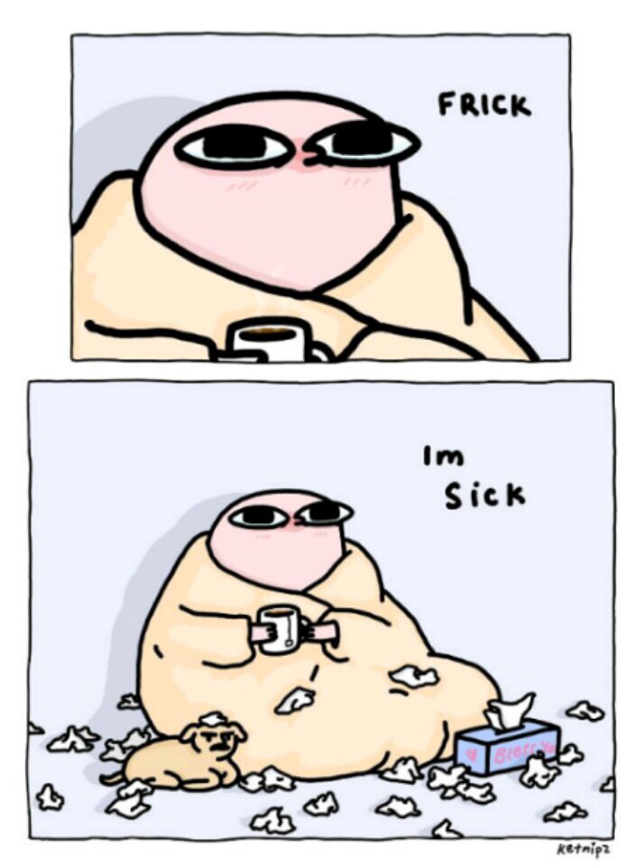 ketnipz sick - Frick Sick Ketnipa