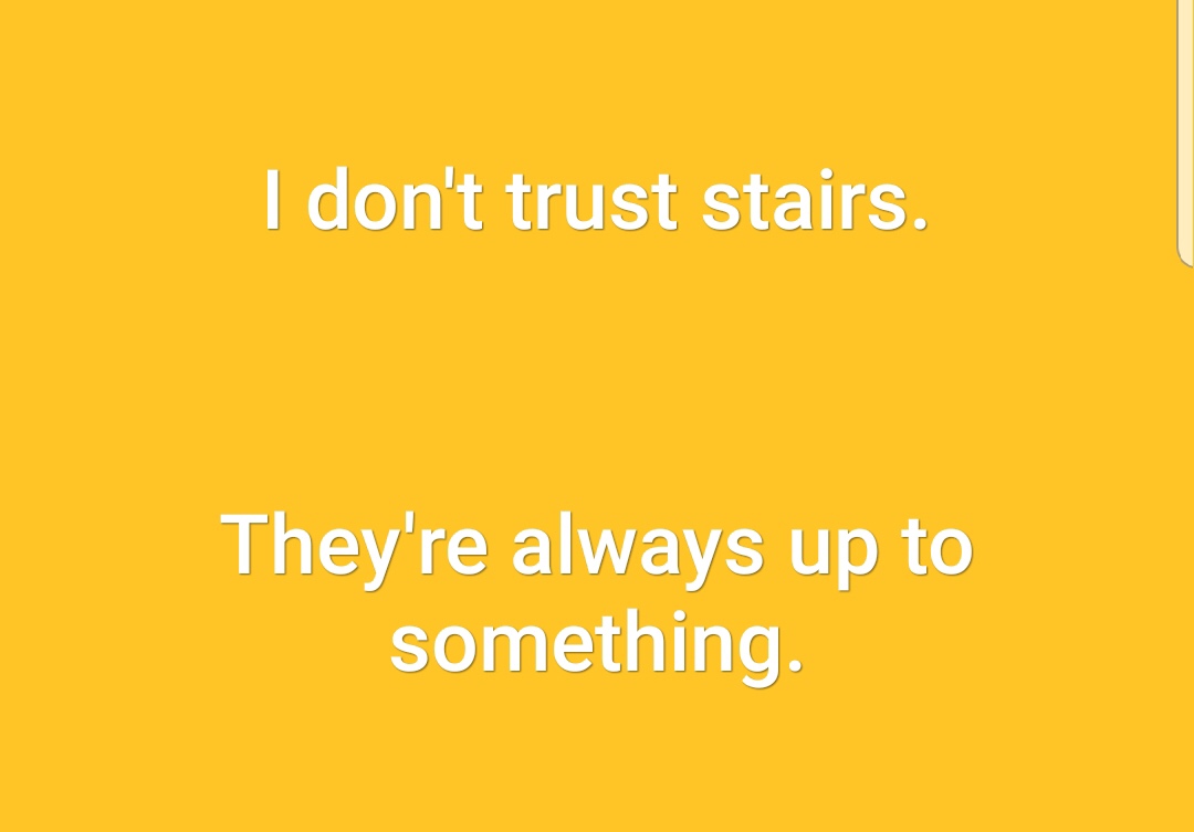 miley cyrus the climb lyrics - I don't trust stairs. They're always up to something