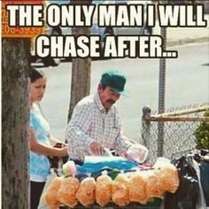 mexican thanksgiving meme - 200.393 The Only Mand Will Chase After.