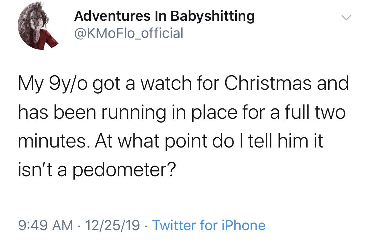 apes exam memes - Adventures In Babyshitting My 9yo got a watch for Christmas and has been running in place for a full two minutes. At what point do I tell him it isn't a pedometer? 122519 Twitter for iPhone