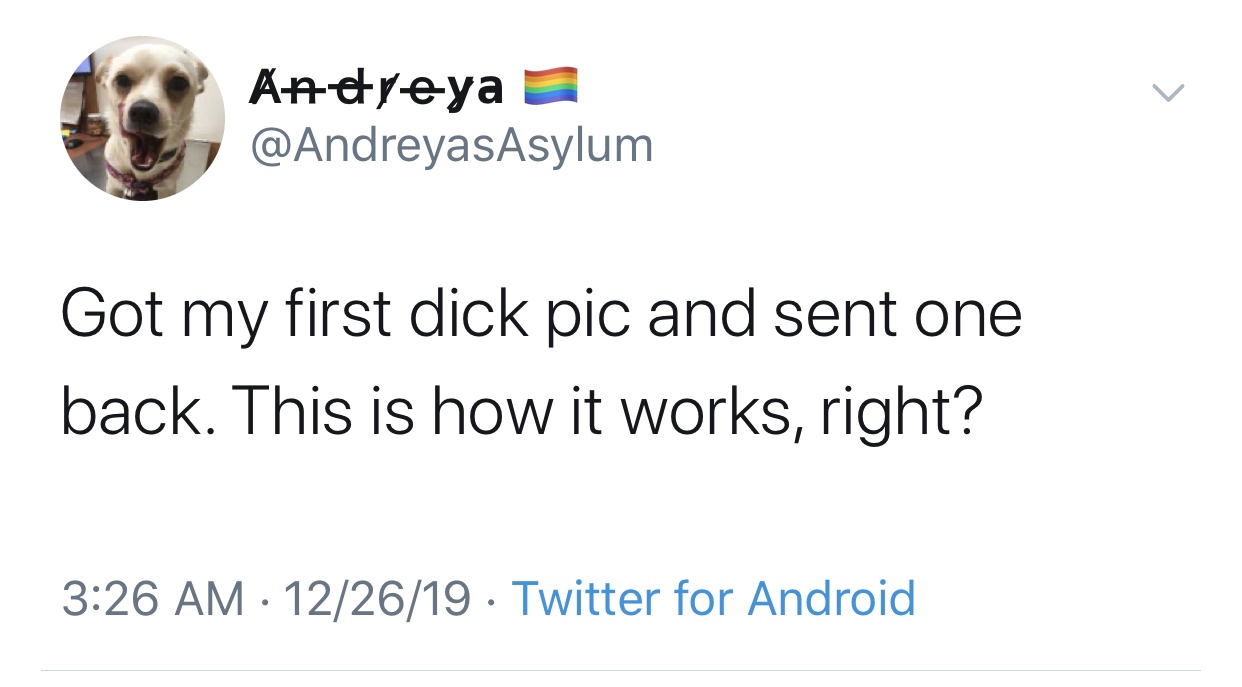 jim carrey marriage quote - Anereya Got my first dick pic and sent one back. This is how it works, right? 122619 Twitter for Android
