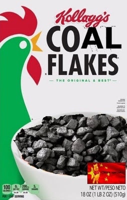 kellogg's cereal corn flakes - Kollayg's Coal Flakes Net WtPeso Neto 18 Oz 1 Lb 2 Oz 5109