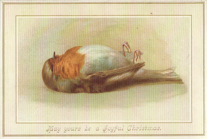 victorian christmas cards robin - Ii 11 West I Ii 1 1ST In T His Pi Trans Vrsta Liitunes 1 D Oris Te il Adi Tri May yours be a goyful Christmas. 13 Es Conne