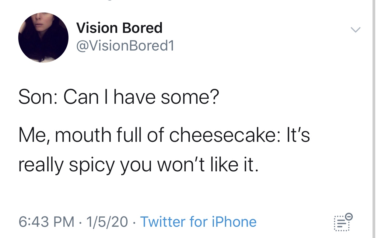 r kelly vince staples - Vision Bored Bored1 Son Can I have some? Me, mouth full of cheesecake It's really spicy you won't it. 1520 Twitter for iPhone