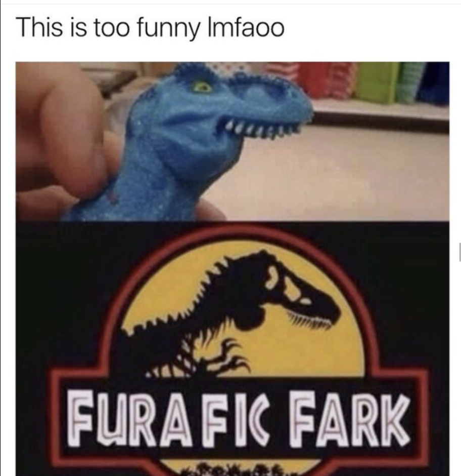 furafic fark meme - This is too funny Imfaoo Fura Fic Fark