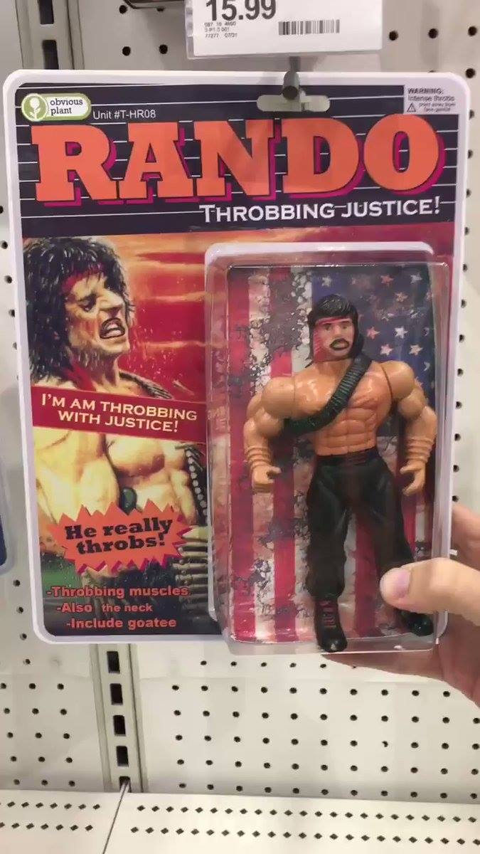 obvious plant rando - 15.99 Verning In the obvious plant A Unit Rando ThrobbingJustice! I'M Am Throbbing With Justice! He really throbs! Throbbing muscles. Also the neck Include goatee