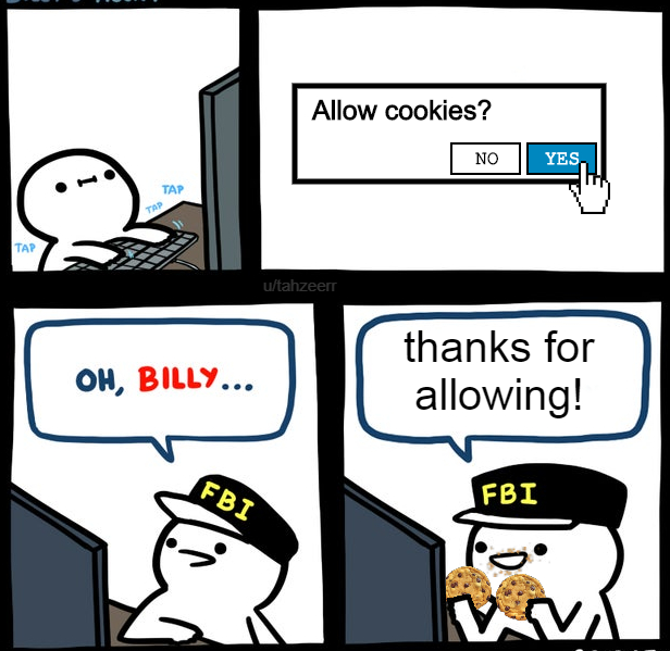 twitter royale high memes - Allow cookies? No Yes Yes Tap utahzeert Oh, Billy... thanks for allowing! Fbi Fbi