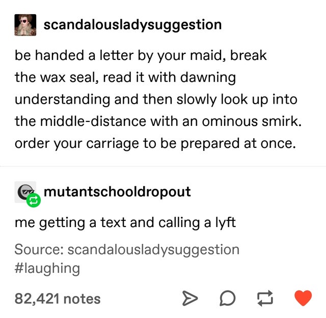 criteria for selection of model organism - scandalousladysuggestion be handed a letter by your maid, break the wax seal, read it with dawning understanding and then slowly look up into the middledistance with an ominous smirk. order your carriage to be pr