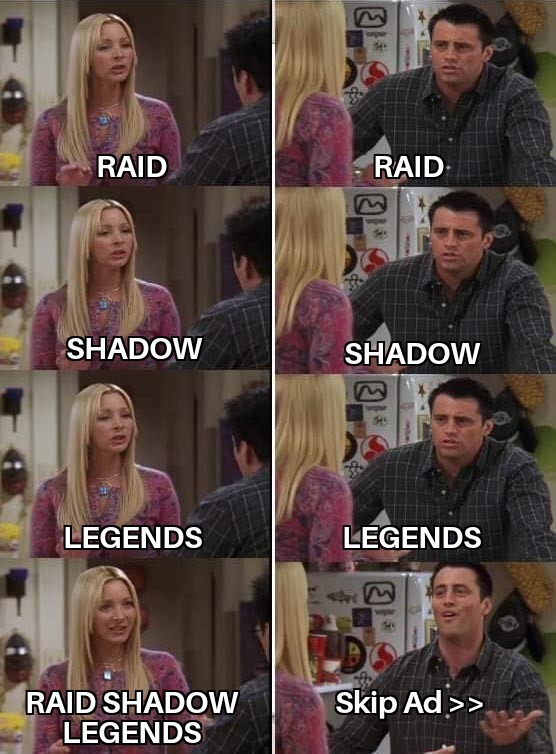 online school memes - Raid Raid Shadow Shadow Legends Legends Raid Shadow Legends Skip Ad >>