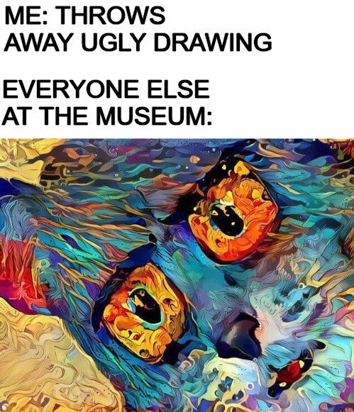 two boys arrested for putting weed - Me Throws Away Ugly Drawing Everyone Else At The Museum
