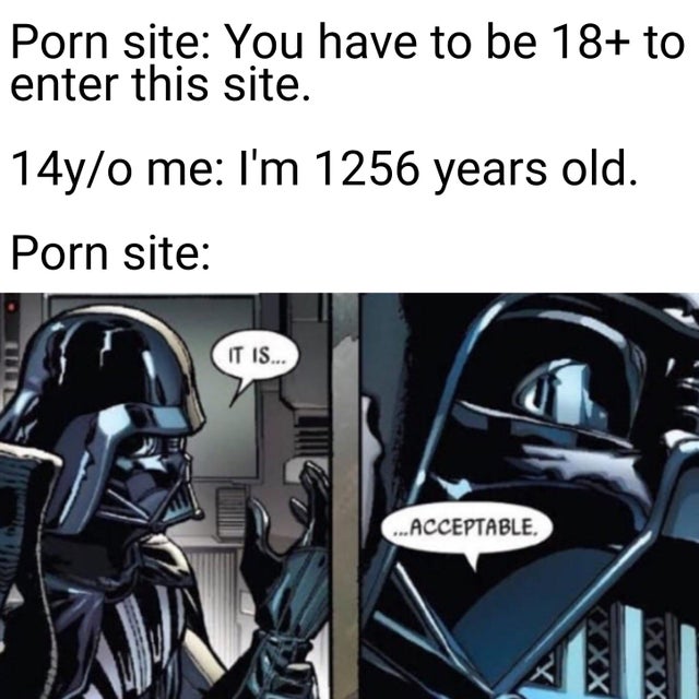 commander fox sad - Porn site You have to be 18 to enter this site. 14yo me I'm 1256 years old. Porn site It Is... ...Acceptable Xx