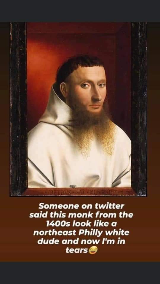 30 Funny Classical Art Memes For Intellectuals - Funny Gallery