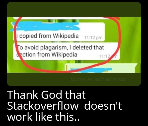 multimedia - I copied from Wikipedia To avoid plagarism, I deleted that section from Wikipedia fb.meyuva.krishna.memes Thank God that Stackoverflow doesn't work this..