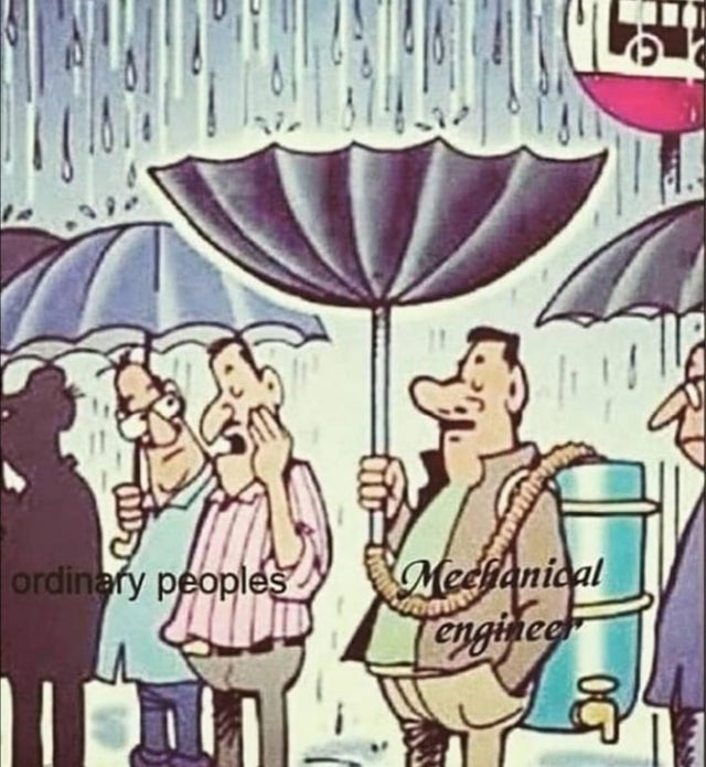 ordinary peoples plettanical enginech