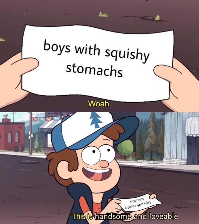 valorant memes - boys with squishy stomachs Woah. Syewons kysynbs yaim shoq This is handsome and loveable