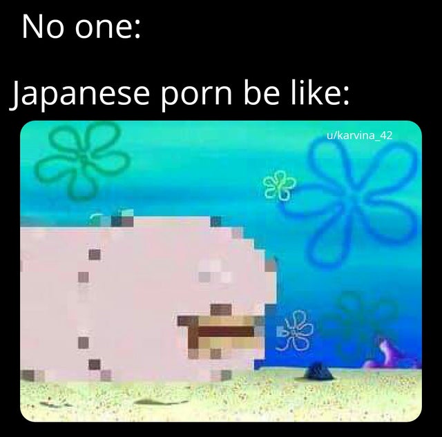 graphics - No one Japanese porn be ukarvina_42