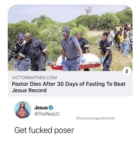 WWJD