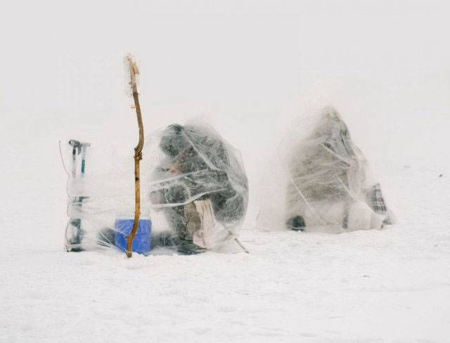 aleksey kondratyev ice fishers