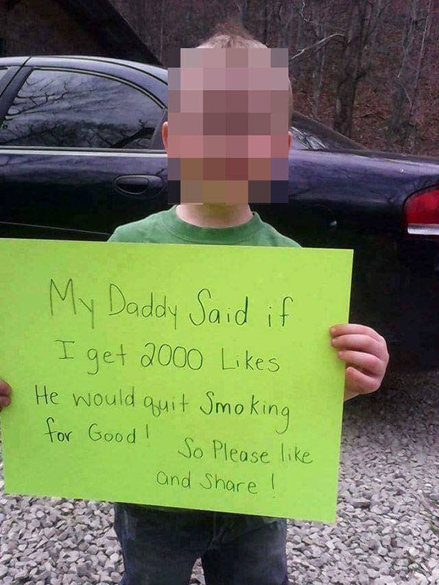 People Can Be Very Bad Sometimes ( 25 Photos)