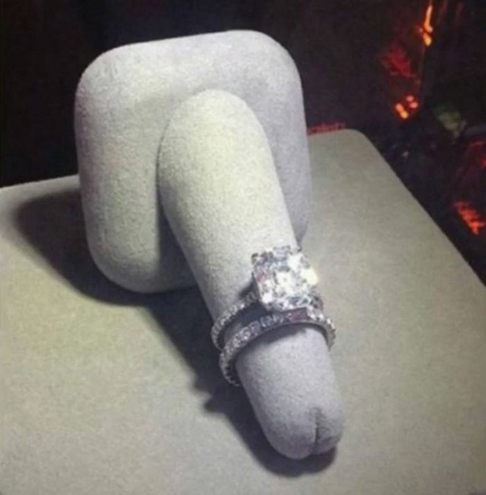 24 Photos That Prove You Have A Dirty Mind