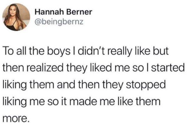 don t want a sugar daddy meme - Hannah Berner To all the boys I didn't really but then realized they d me so I started liking them and then they stopped liking me so it made me them more.