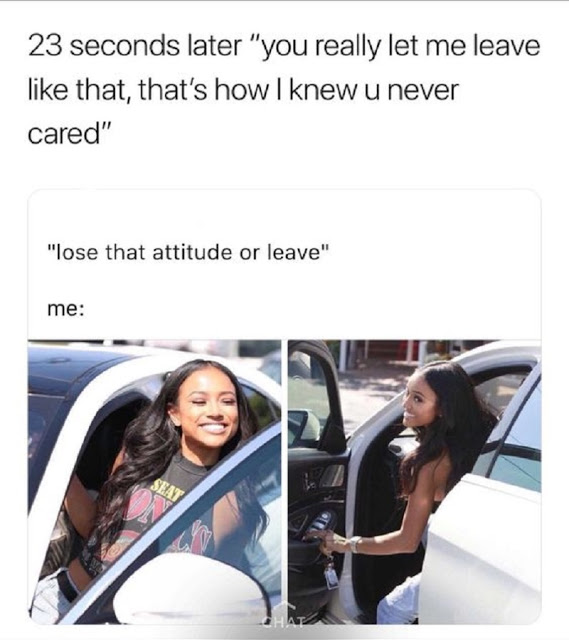 30 Funny Memes About Life Struggles We Can't Help But Relate To