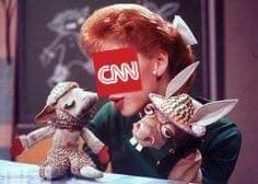 lamb chop shari lewis - Cnn