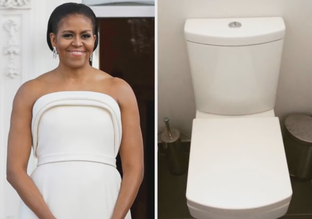 just for laughs - Who Wore It Better part 3