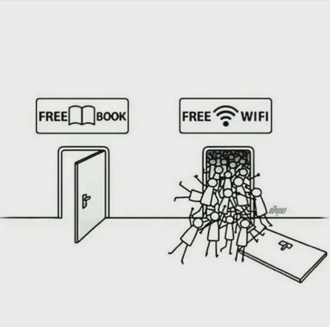 free book free wifi - Freetbook Free Wifi