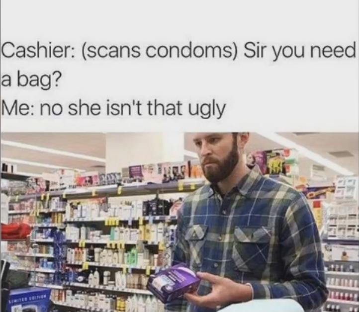 37 Funny Memes to Take You To A Happy Place