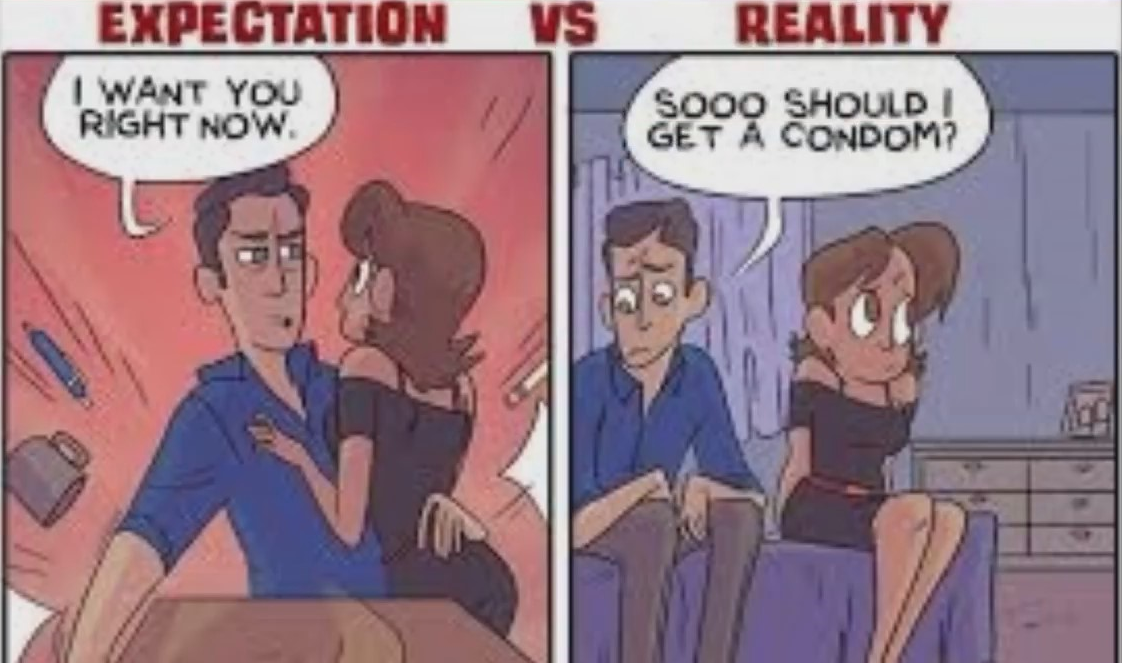 just for laughs - Hilariously Funny Comic To Make You Laugh