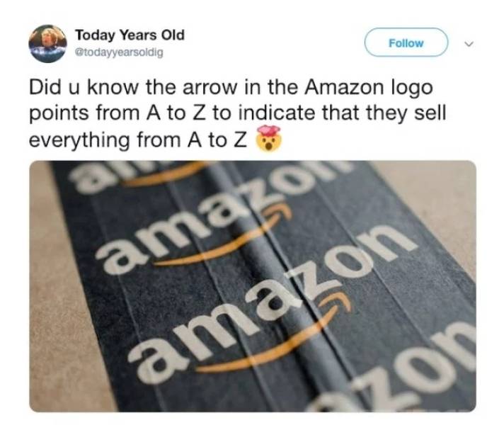 19 Useful Things You Didn’t Know