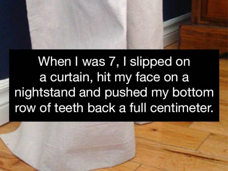 20 Times People Were Their Own Worst Enemy