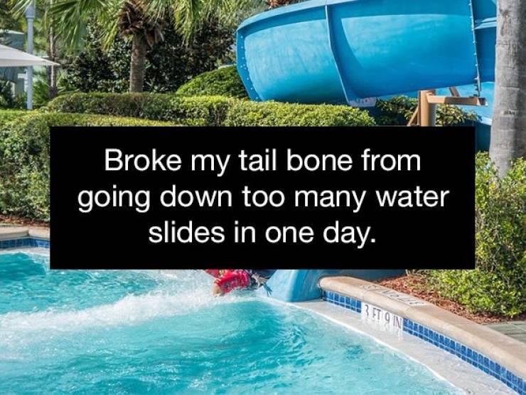 20 Times People Were Their Own Worst Enemy