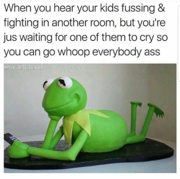 47 Funny AF Memes To Get Your Week Started