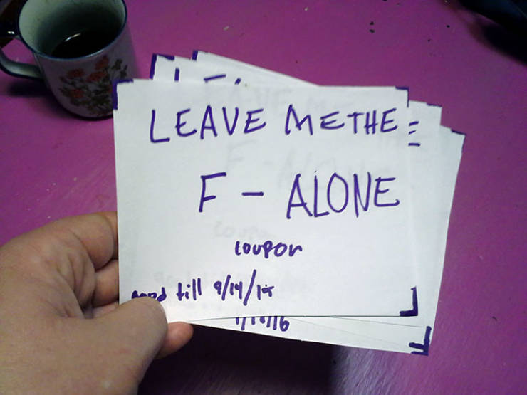 mothers day gift funny mothers day - Leave Methe F Alone coupon nad till 99 Titio