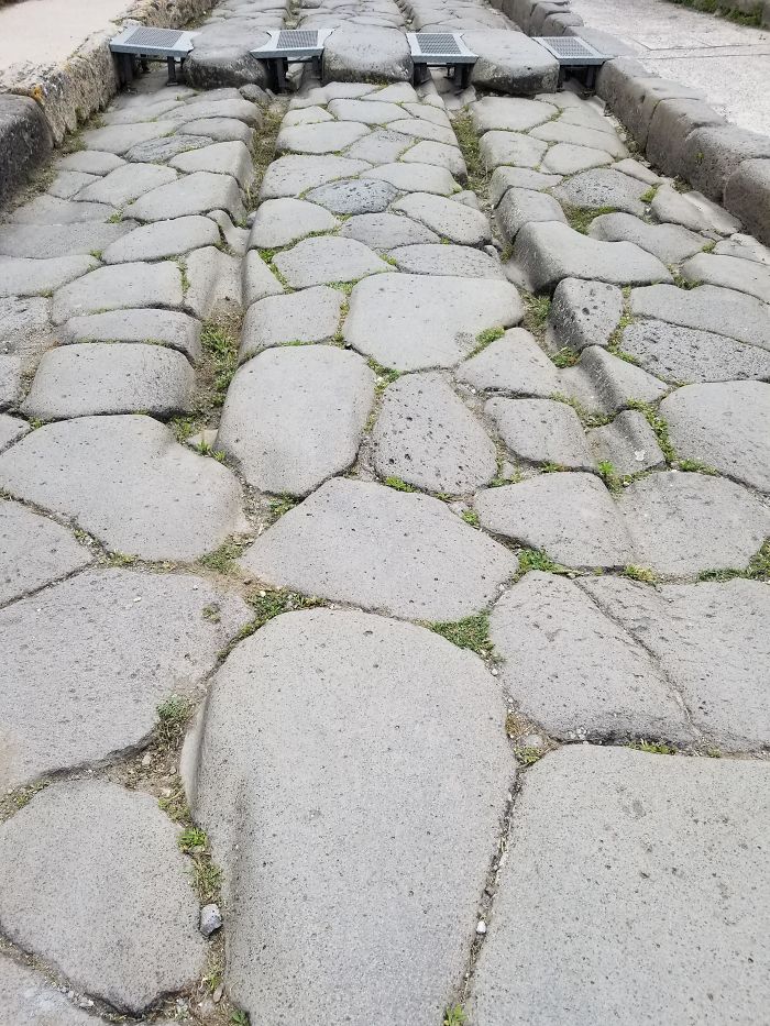 made by time - cobblestone