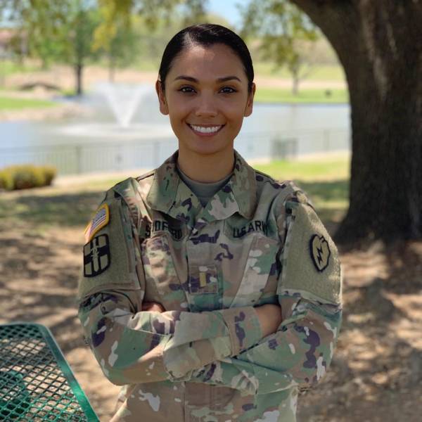 army girl sexy military girls - Sary