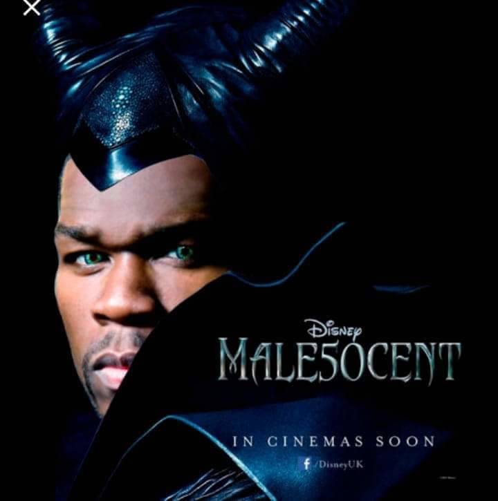 maleficent funny - Disney Malescent In Cinemas Soon f Dimey Uk