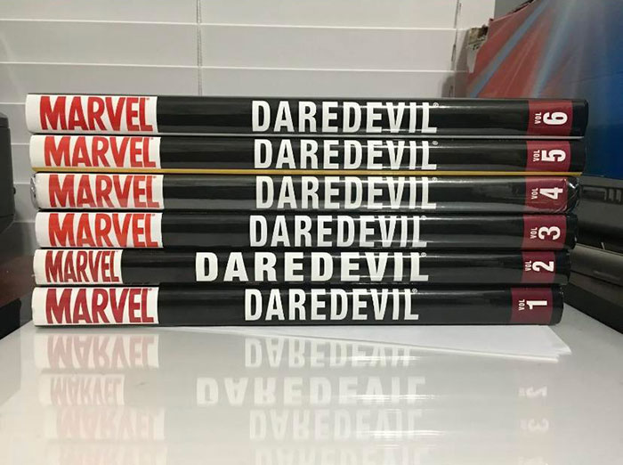 ocd Photography - Marvel Marvel Marvel Marvel Marvel Marvel Webc Daredevil Daredevil Daredevil Daredevil Daredevil Daredevil Dubedet Dvkedea Dwbed En