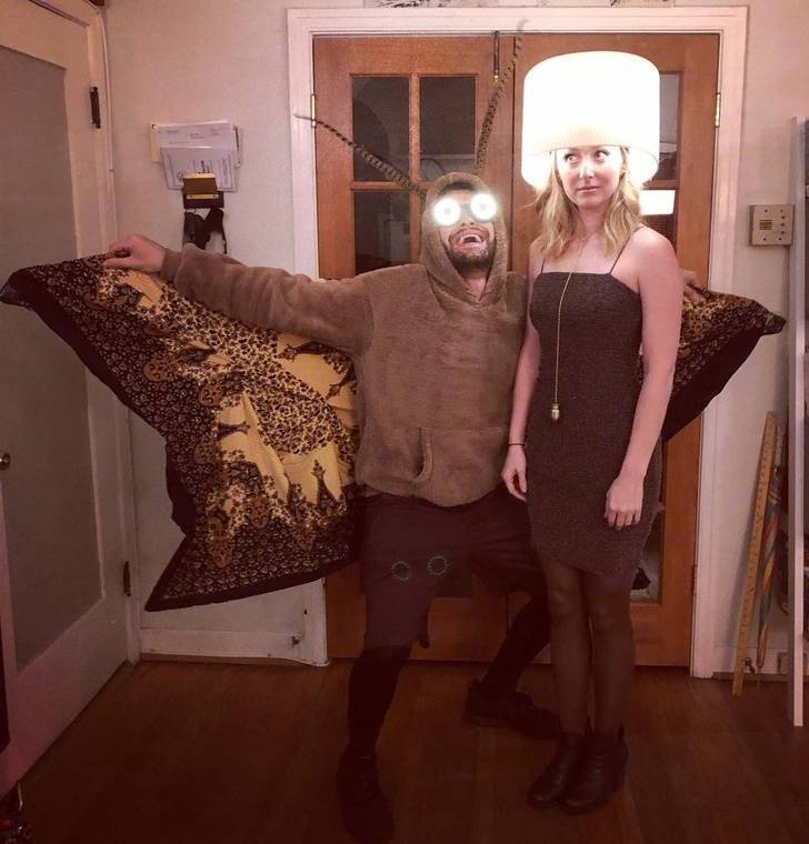 meme halloween costumes reddit