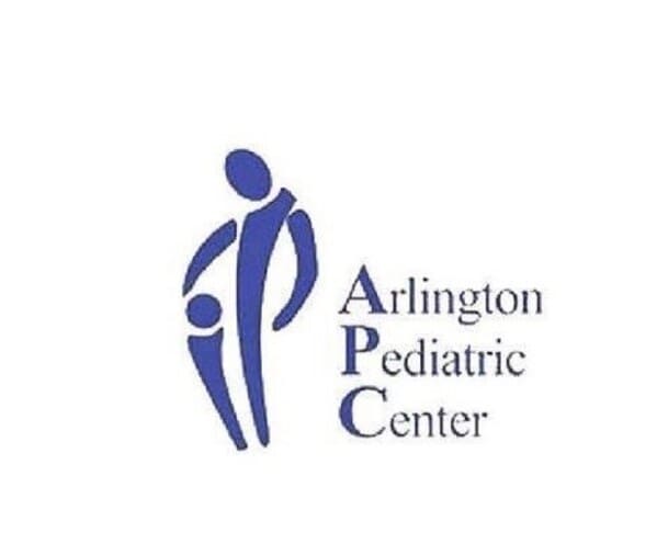 graphics - Arlington Pediatric Center