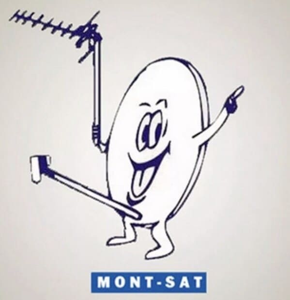 mont sat logo - MontSat