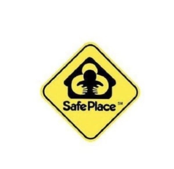 national safe place - Safe Place