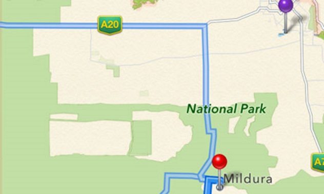 Where you are..location.
Google is infamous for its insatiable interest in information about your location. However, it has an undeclared competitor, one that we often overlook in issues relating to “location theft”, Facebook.

Facebook knows where you are at every moment. If you feel that is creepy, we should add that it also stores this information on its servers. So it knows everywhere you have been to, long after you have left and probably forgotten you were ever there.

Facebook tracks you using the Facebook app on your phone. The app tracks you every time, even when it is not in use. Facebook offers everyone the option of limiting the app’s tracking feature or even switching it off completely but as others have found out, Facebook still tracks you even if you opt out