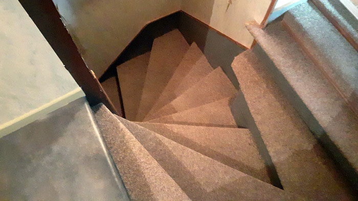 55 Design disasters that are just impossible to live with