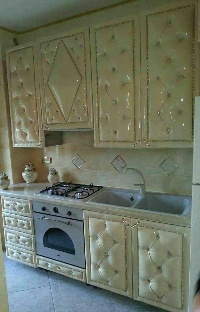 55 Design disasters that are just impossible to live with