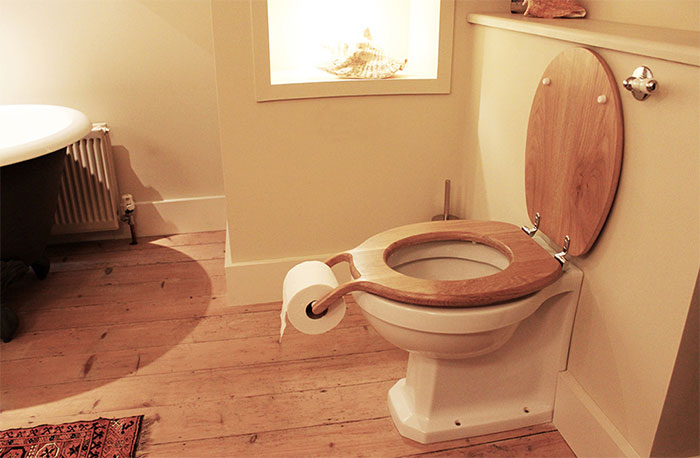 55 Design disasters that are just impossible to live with