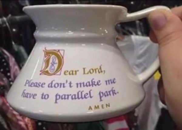 36 Thrift Store Finds That Were Pure Gold